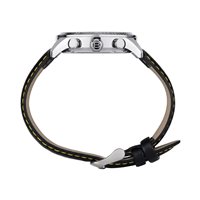 Orologio Breil Uomo MATE in Acciaio EW0594 - EW0594